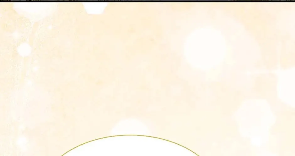 Cassmire: The Loyal Sword Chapter 98 page 88 - 
