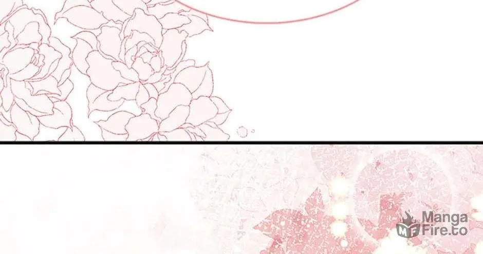 Cassmire: The Loyal Sword Chapter 98 page 90 - 