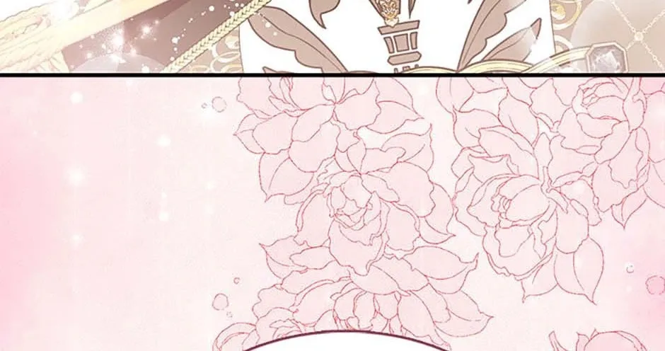 Cassmire: The Loyal Sword Chapter 98 page 92 - 