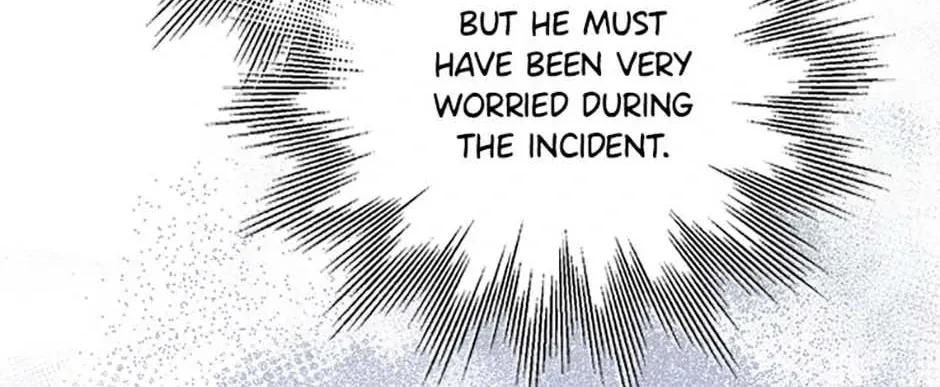 Cassmire: The Loyal Sword Chapter 98 page 98 - 