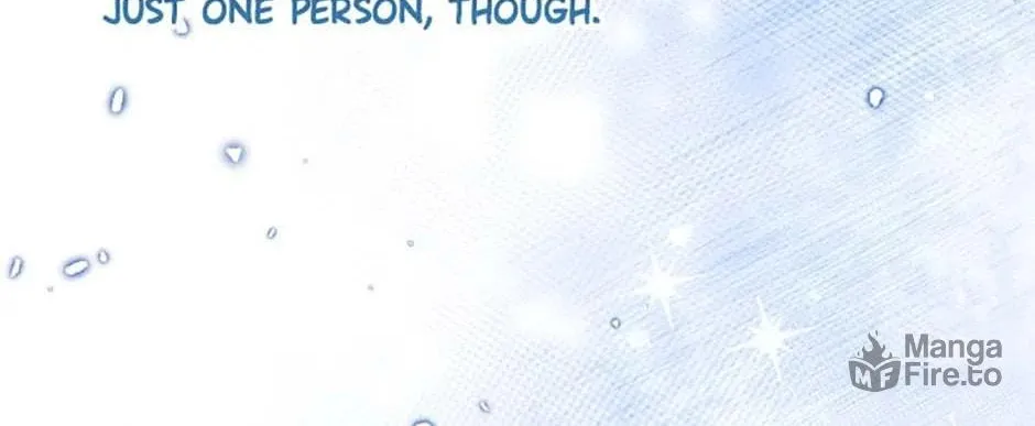 Cassmire: The Loyal Sword Chapter 98 page 100 - 