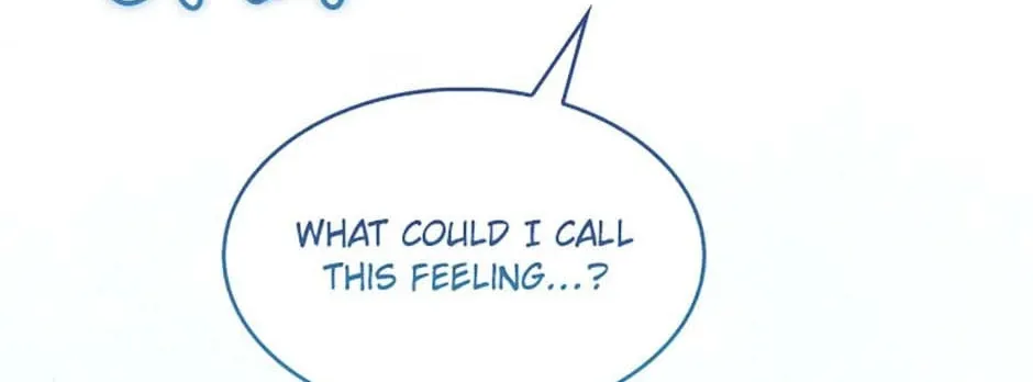 Cassmire: The Loyal Sword Chapter 99 page 2 - 