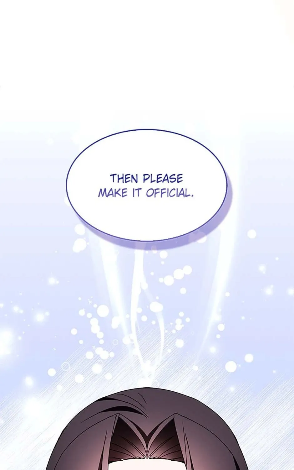 Cassmire: The Loyal Sword Chapter 99 page 103 - 