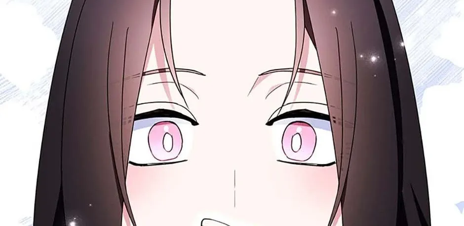 Cassmire: The Loyal Sword Chapter 99 page 104 - 