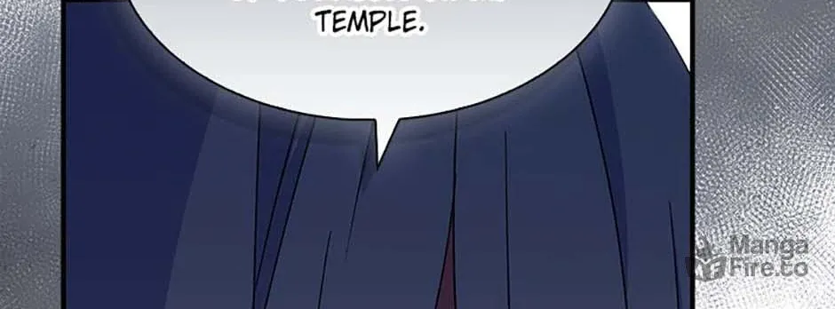 Cassmire: The Loyal Sword Chapter 99 page 12 - 