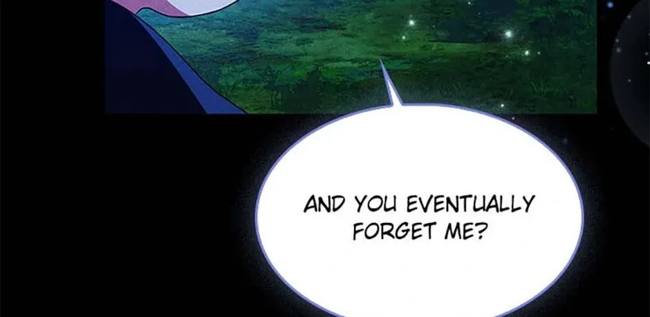 Cassmire: The Loyal Sword Chapter 99 page 112 - 