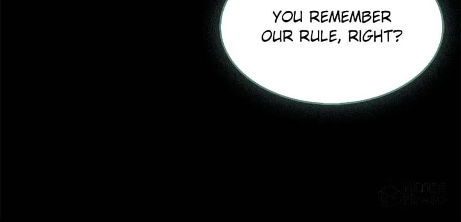 Cassmire: The Loyal Sword Chapter 99 page 114 - 
