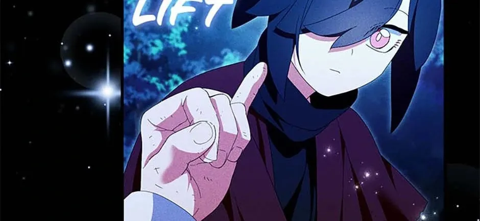 Cassmire: The Loyal Sword Chapter 99 page 118 - 