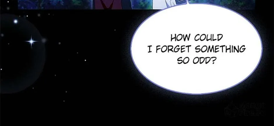 Cassmire: The Loyal Sword Chapter 99 page 120 - 