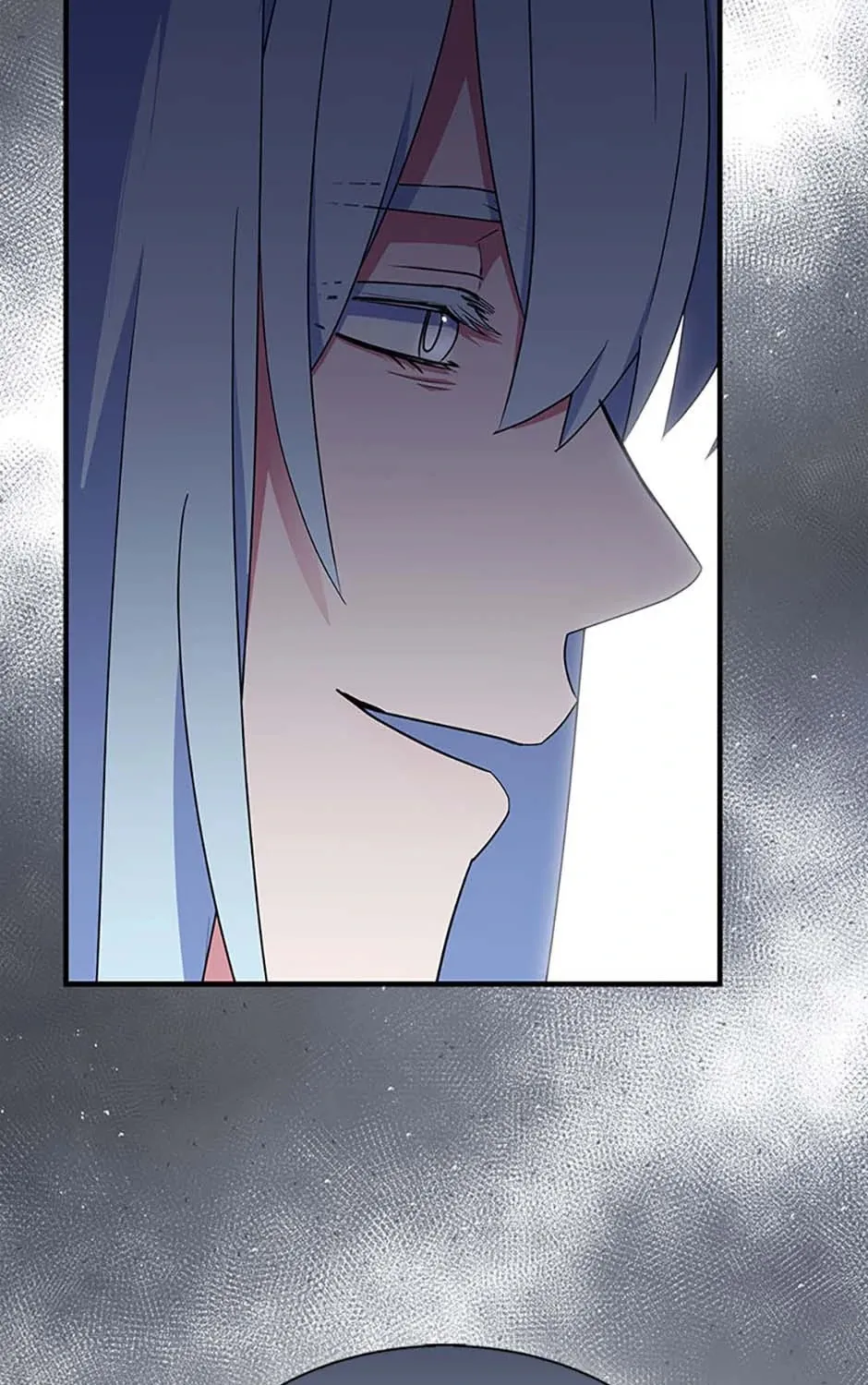 Cassmire: The Loyal Sword Chapter 99 page 13 - 