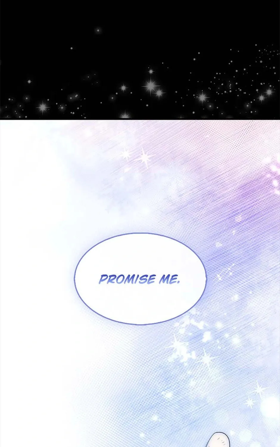 Cassmire: The Loyal Sword Chapter 99 page 121 - 