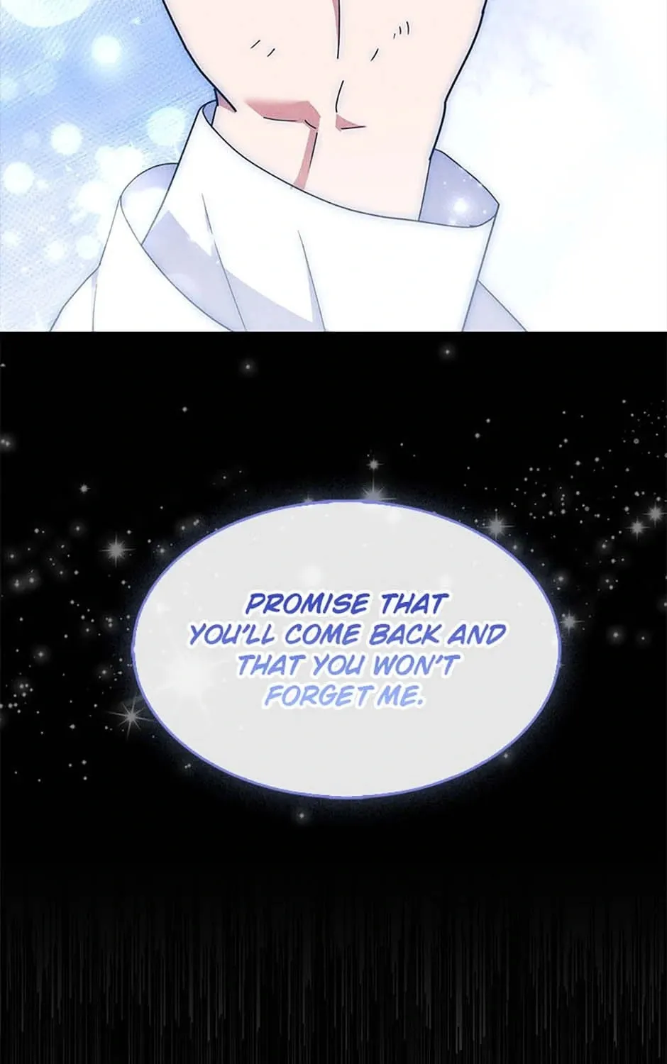 Cassmire: The Loyal Sword Chapter 99 page 123 - 