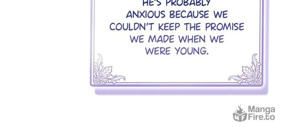 Cassmire: The Loyal Sword Chapter 99 page 126 - 