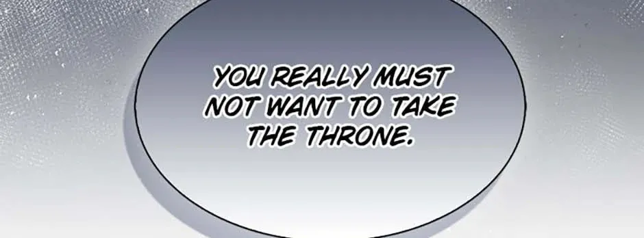 Cassmire: The Loyal Sword Chapter 99 page 14 - 