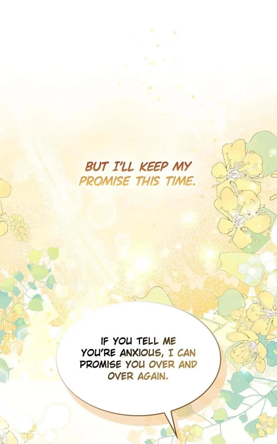 Cassmire: The Loyal Sword Chapter 99 page 131 - 