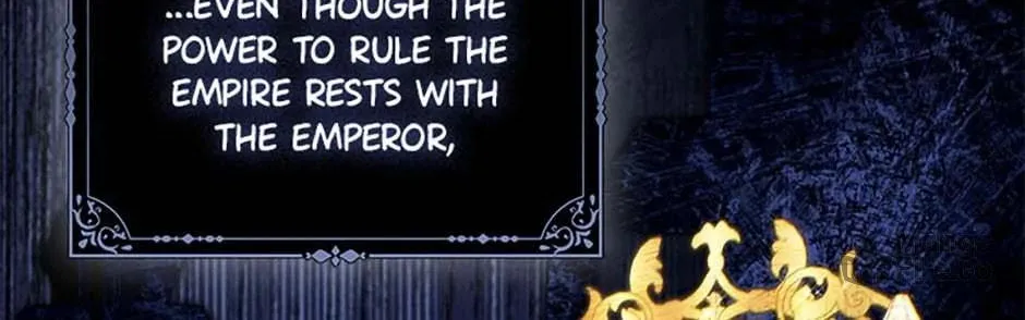 Cassmire: The Loyal Sword Chapter 99 page 18 - 