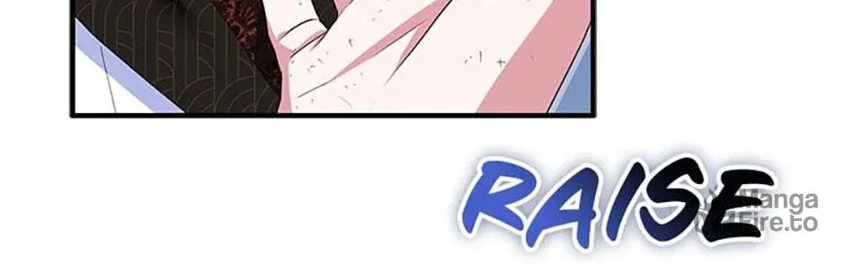 Cassmire: The Loyal Sword Chapter 99 page 24 - 