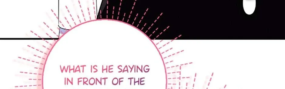 Cassmire: The Loyal Sword Chapter 99 page 26 - 