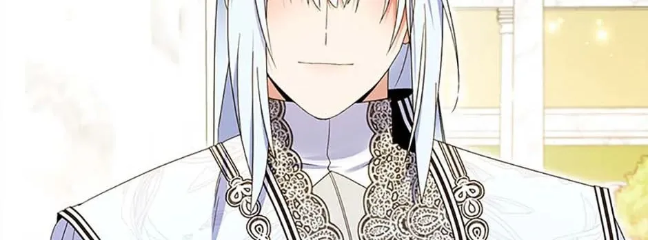 Cassmire: The Loyal Sword Chapter 99 page 4 - 