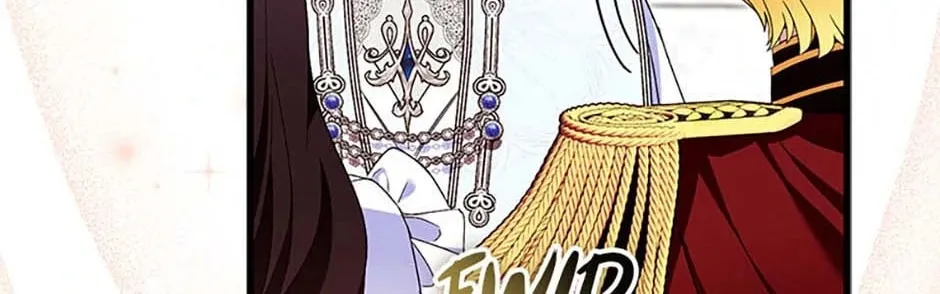 Cassmire: The Loyal Sword Chapter 99 page 32 - 