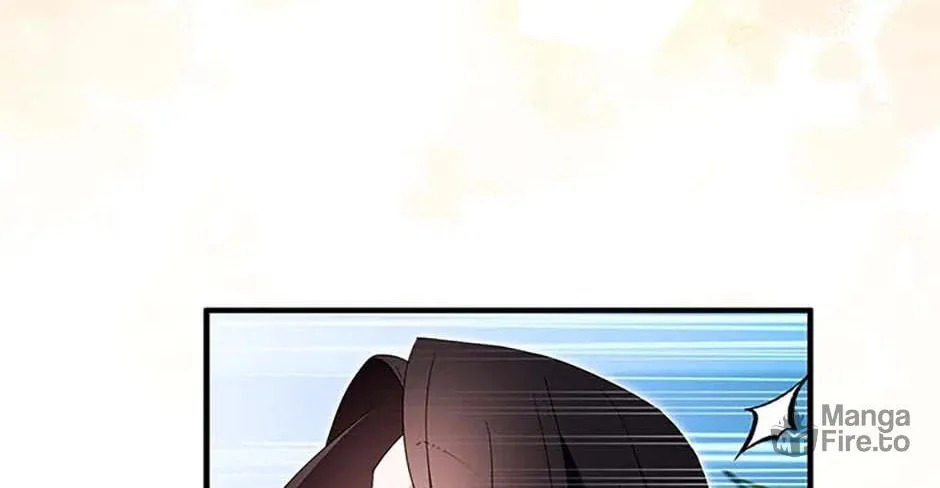 Cassmire: The Loyal Sword Chapter 99 page 36 - 
