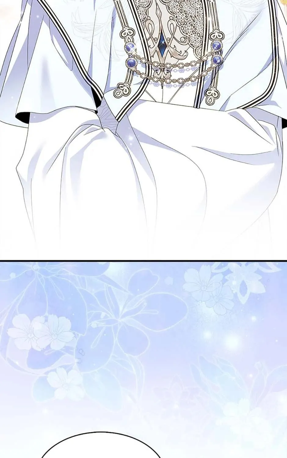 Cassmire: The Loyal Sword Chapter 99 page 5 - 