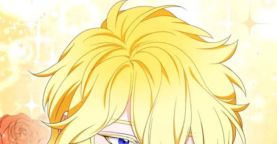 Cassmire: The Loyal Sword Chapter 99 page 44 - 
