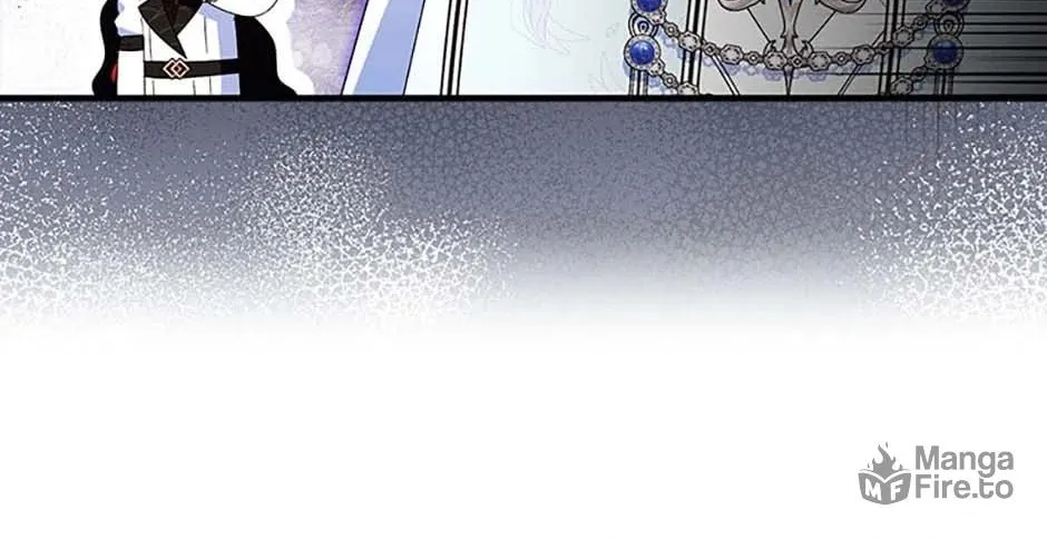 Cassmire: The Loyal Sword Chapter 99 page 48 - 