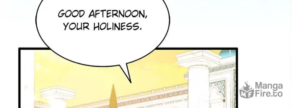 Cassmire: The Loyal Sword Chapter 99 page 6 - 