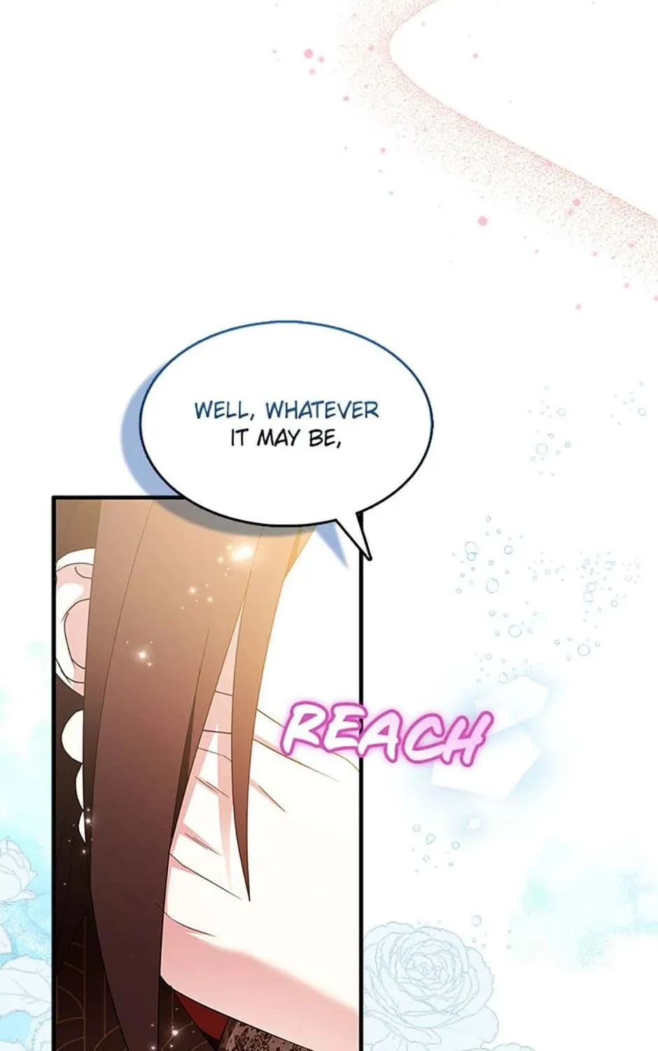 Cassmire: The Loyal Sword Chapter 99 page 53 - 