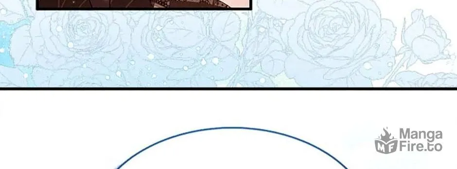 Cassmire: The Loyal Sword Chapter 99 page 54 - 