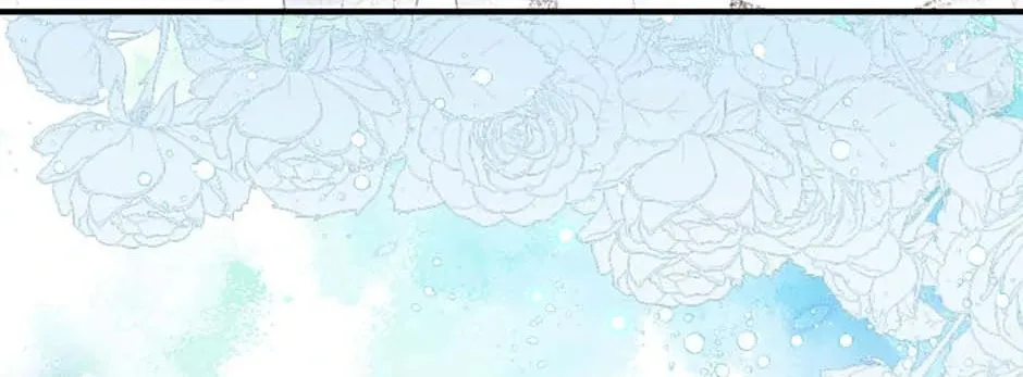 Cassmire: The Loyal Sword Chapter 99 page 56 - 