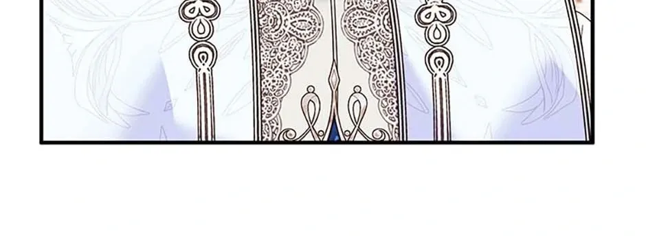 Cassmire: The Loyal Sword Chapter 99 page 58 - 