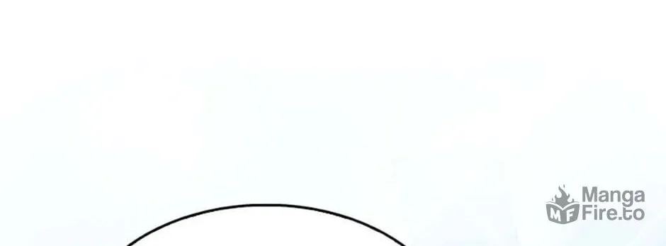 Cassmire: The Loyal Sword Chapter 99 page 60 - 