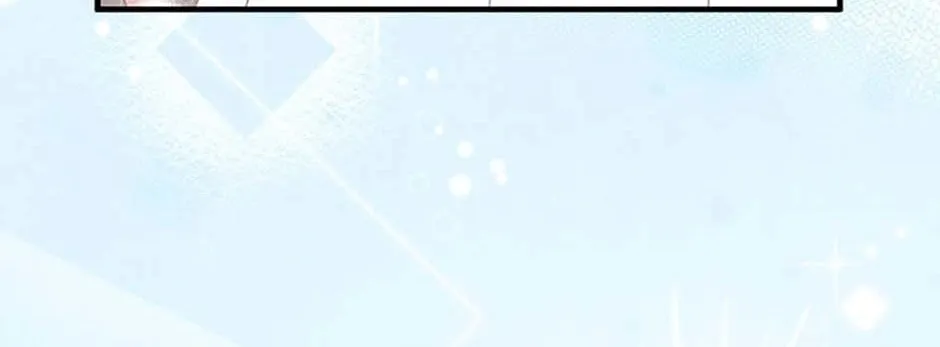 Cassmire: The Loyal Sword Chapter 99 page 62 - 