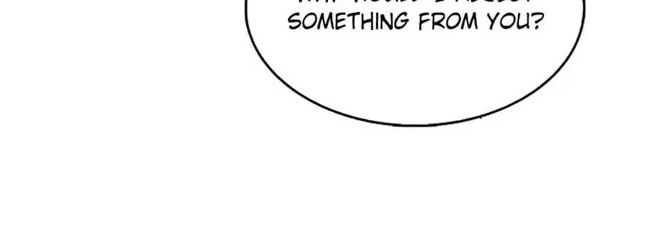 Cassmire: The Loyal Sword Chapter 99 page 64 - 