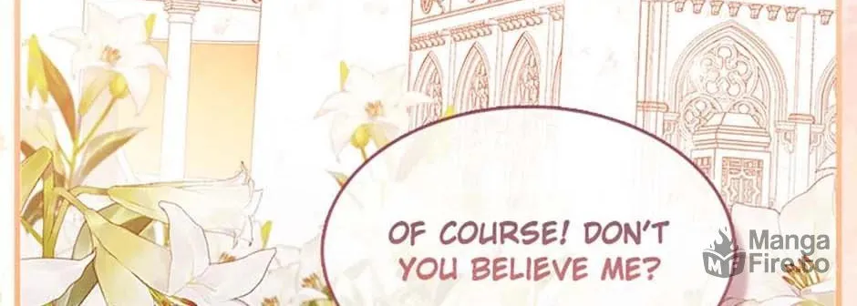 Cassmire: The Loyal Sword Chapter 99 page 66 - 
