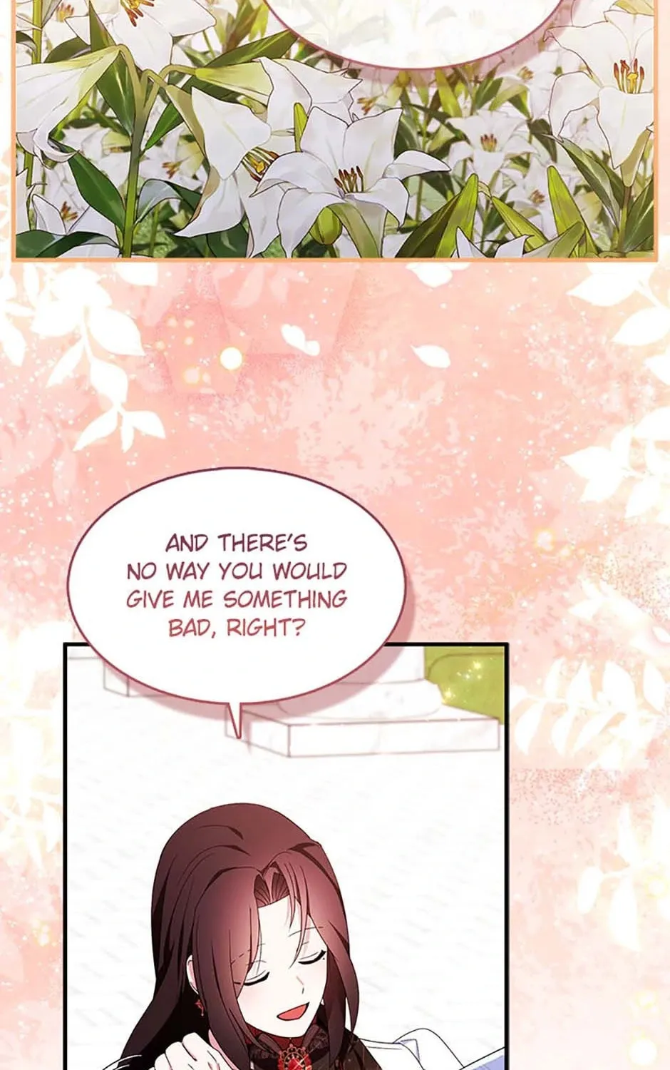 Cassmire: The Loyal Sword Chapter 99 page 67 - 