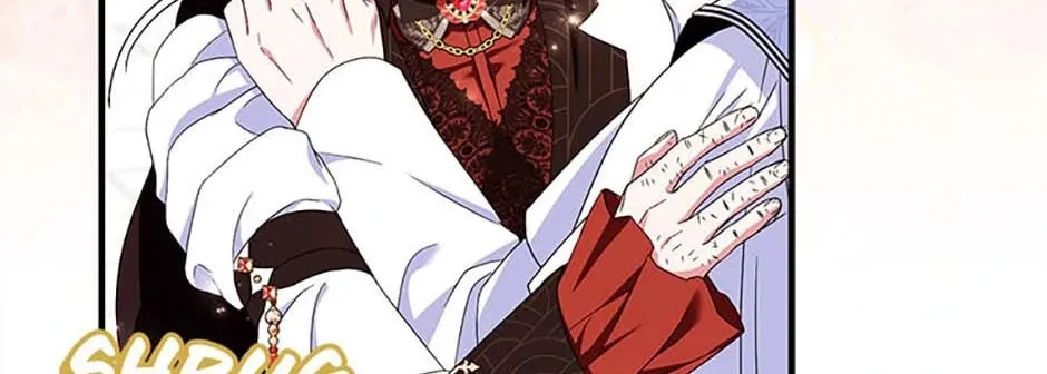 Cassmire: The Loyal Sword Chapter 99 page 68 - 
