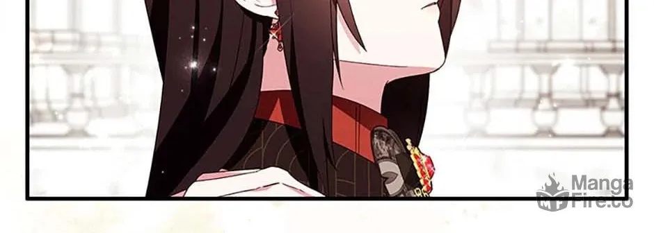 Cassmire: The Loyal Sword Chapter 99 page 70 - 