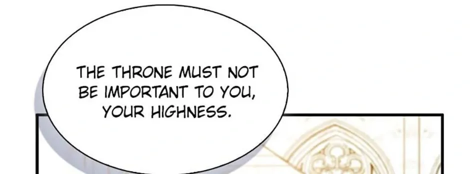 Cassmire: The Loyal Sword Chapter 99 page 8 - 