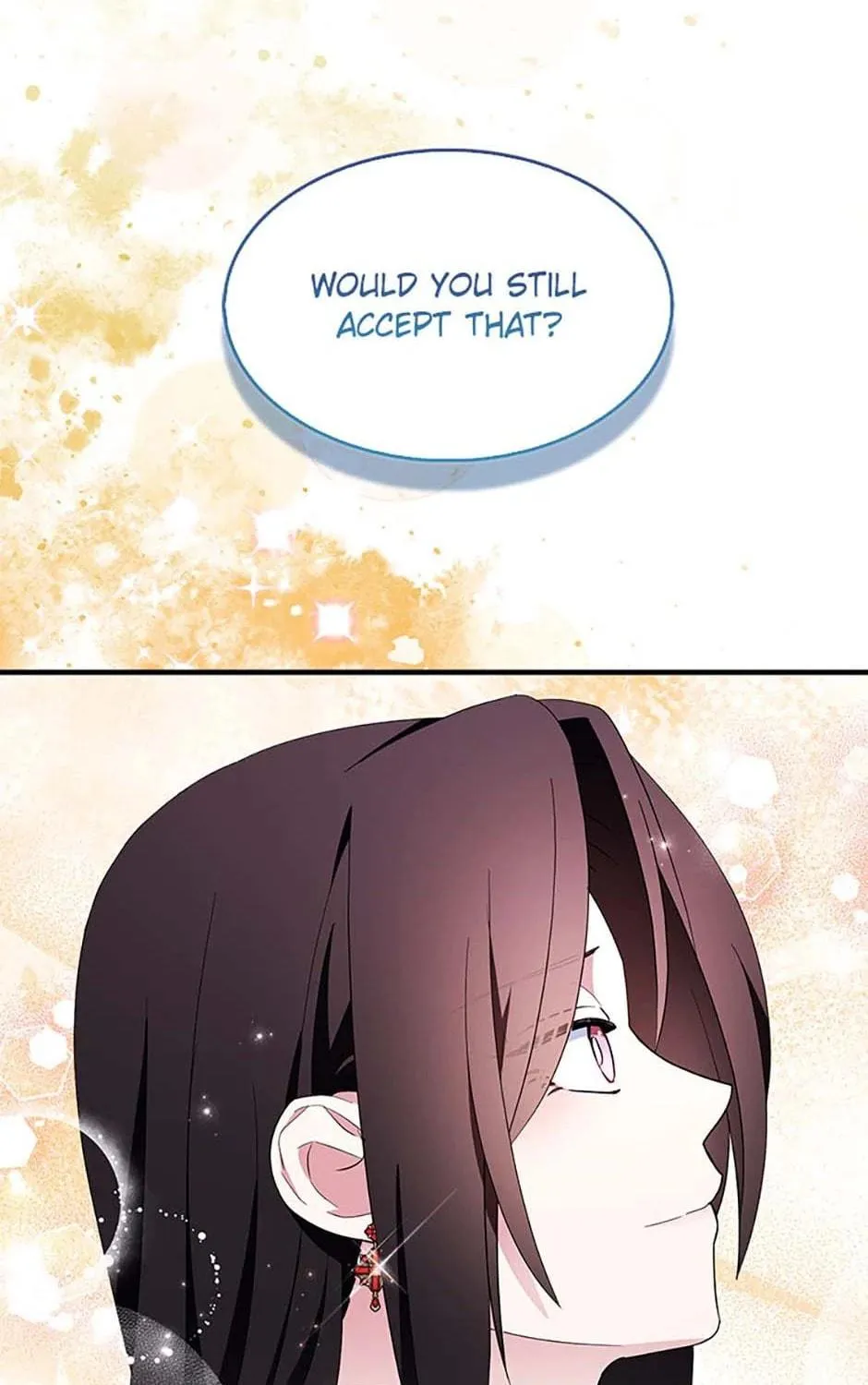 Cassmire: The Loyal Sword Chapter 99 page 71 - 