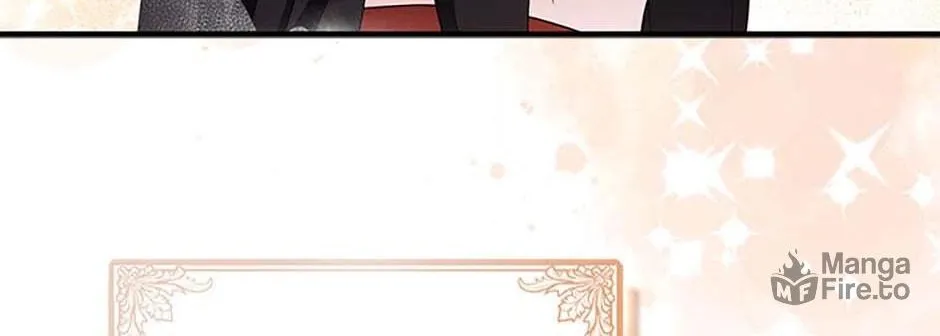Cassmire: The Loyal Sword Chapter 99 page 72 - 