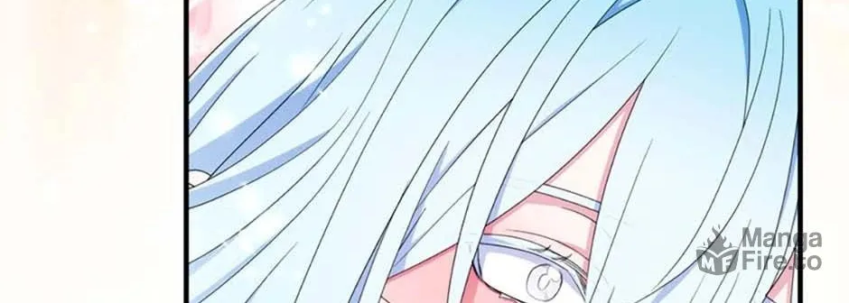 Cassmire: The Loyal Sword Chapter 99 page 78 - 