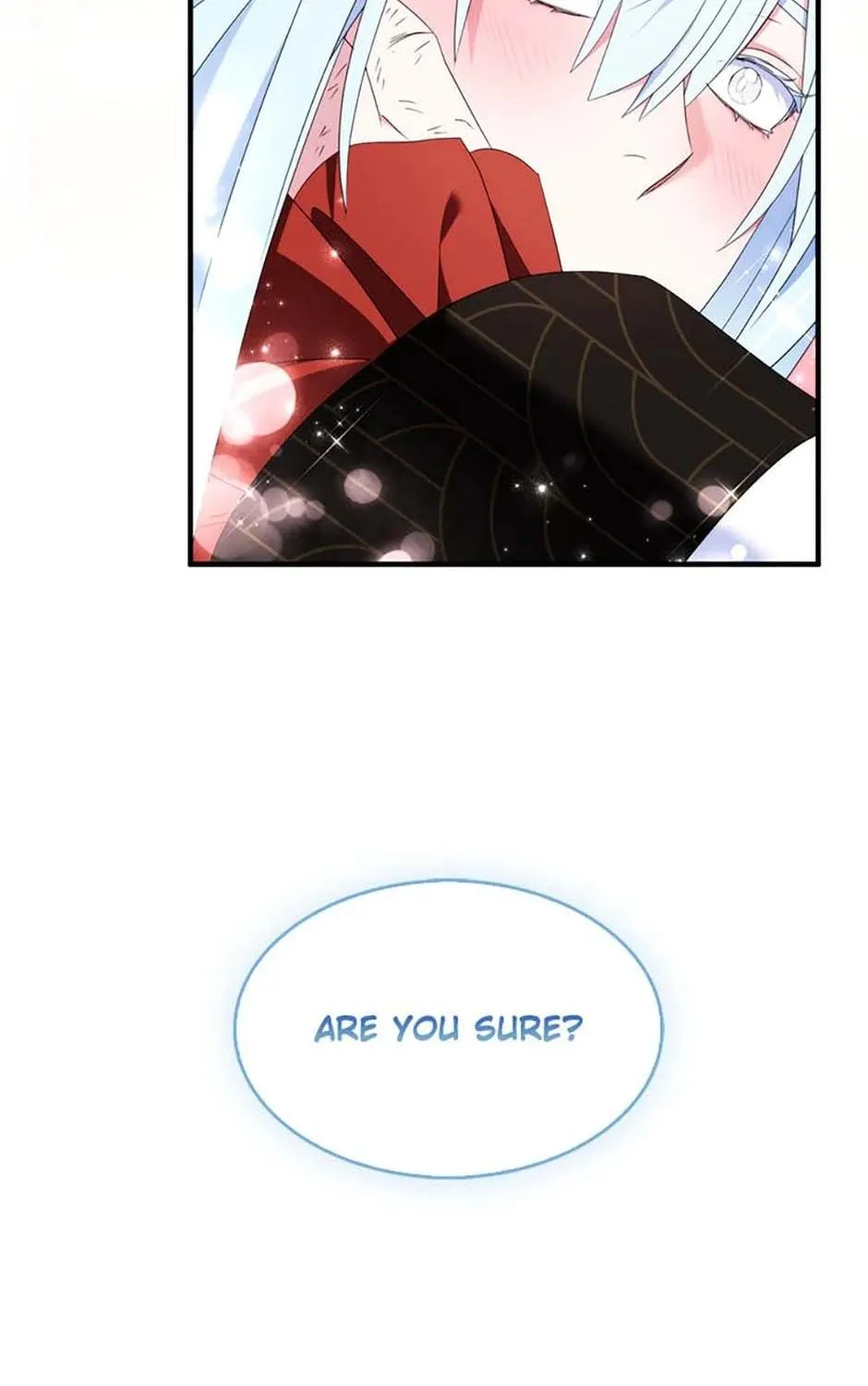 Cassmire: The Loyal Sword Chapter 99 page 79 - 