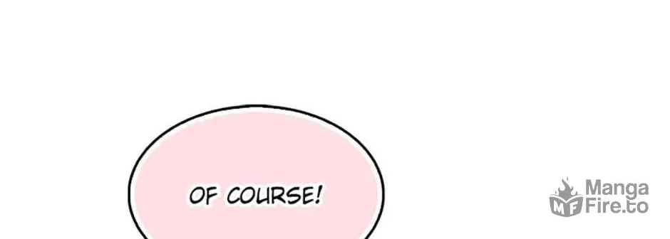 Cassmire: The Loyal Sword Chapter 99 page 80 - 
