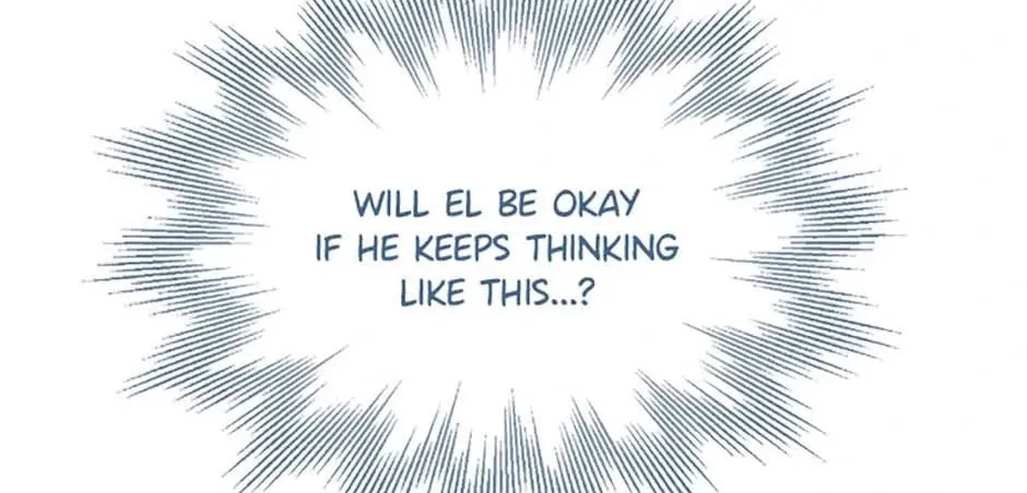 Cassmire: The Loyal Sword Chapter 99 page 86 - 