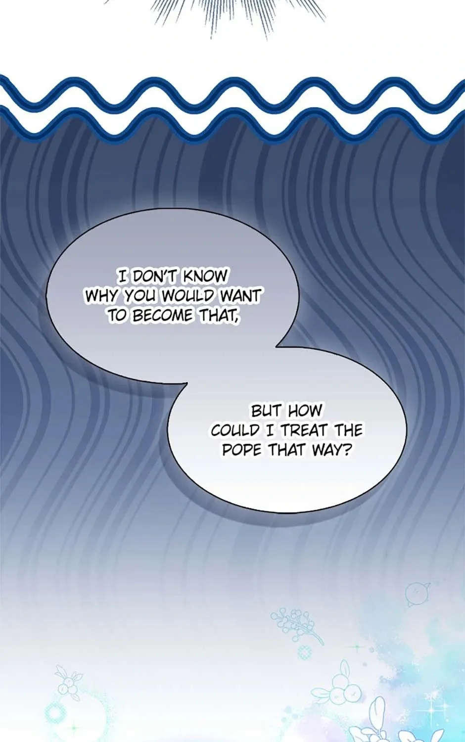 Cassmire: The Loyal Sword Chapter 99 page 87 - 