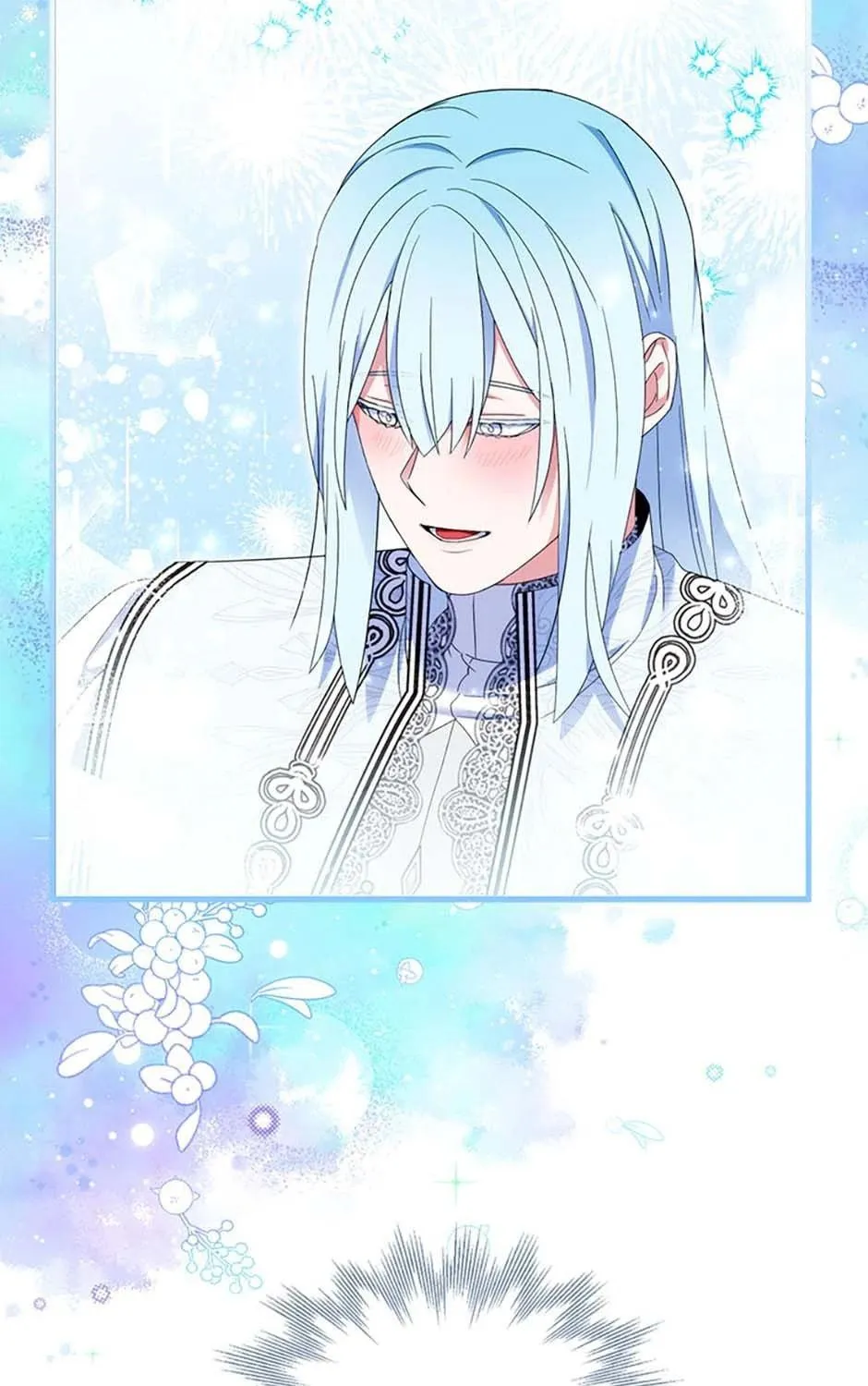 Cassmire: The Loyal Sword Chapter 99 page 89 - 