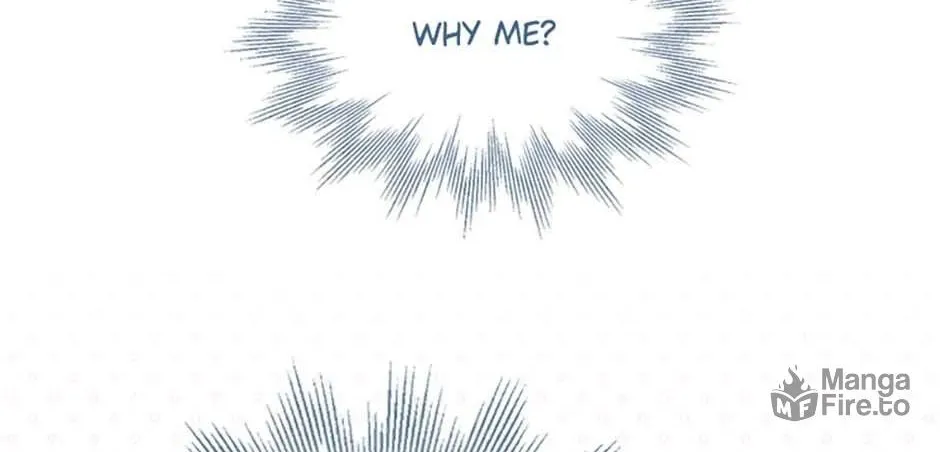Cassmire: The Loyal Sword Chapter 99 page 90 - 